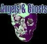 ghost video clips