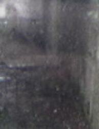 bodmin jail ghost face