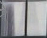 ghost in church
