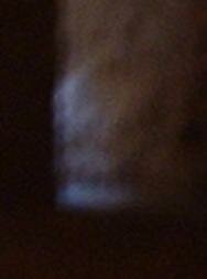 greece ghost