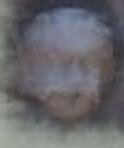 psychic reading