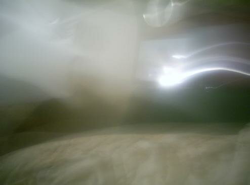 ghost shadow ghost picture