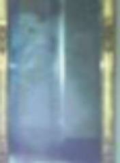 ghost woman