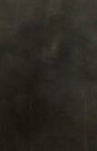 helme church apparition