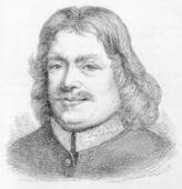 john bunyan 