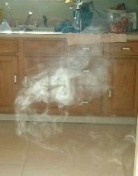 psychics