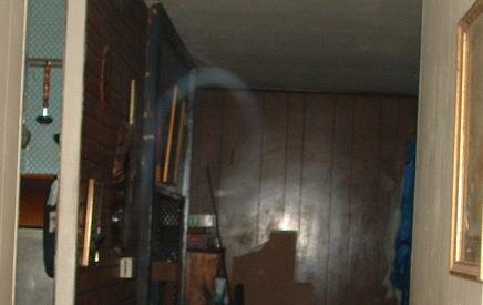 orb in motion