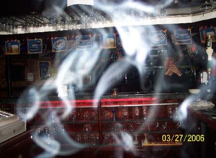 new jersey ghosts