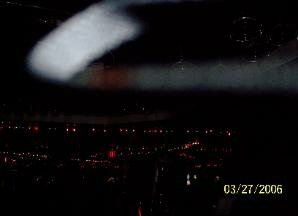 nj ghosts
