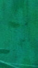 gamma adjusted apparition