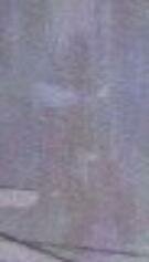 negative apparition image