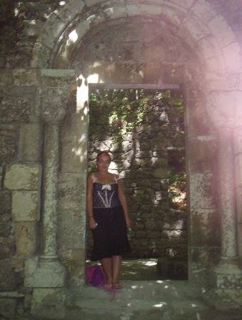 psychic reading