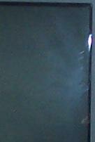 TV Face