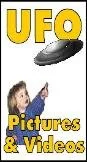 ufo pictures