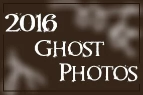 2016 Ghost Photos