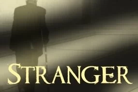Angel or Stranger Story