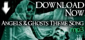 Free Download: Angels & Ghosts Theme Song MP3