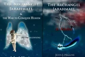 Archangel Books