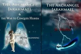 Archangel Stories