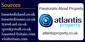 United Kingdom: Atlantis Properties