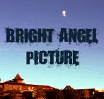 Bright Angel Picture