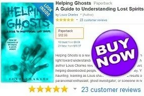 Buy the Helping Ghosts book!