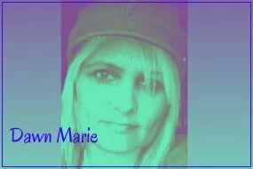 Communicating with Spirits: Dawn Marie