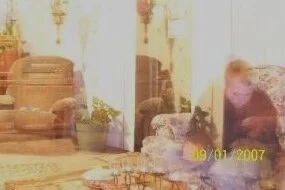 False Apparition Pictures