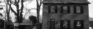Farnsworth House: Haunted?