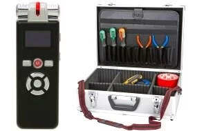 Ghost Hunting Equipment for Sale