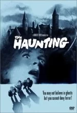 Movie: The Haunting