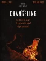 Movie: The Changeling