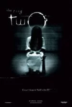 Movie: The Ring
