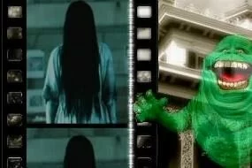 Best Ghost Movies