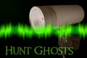 Ghost Webcams | Ghost Web Cams