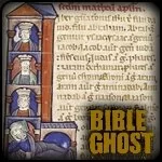History of Ghost Sightings: The Bible