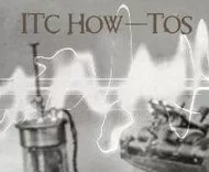 How to do ITC