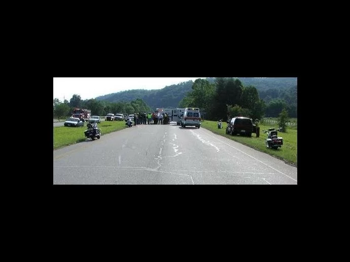 guardian angel motorcycle accident picture