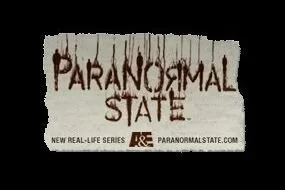 Review of TV's Paranormal State