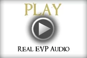 Play EVP Recording