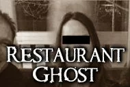 Colorado Restaurant Ghost