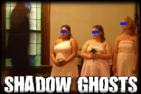 Shadow Ghost Pictures