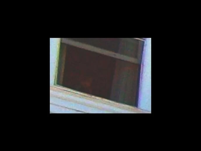 Stanley Hotel Ghost Picture Normal