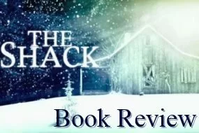 The Shack: Book Review