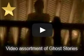 Video ghost stories assortment...