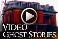 Video Ghost Stories