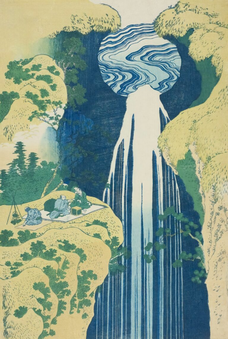 spirit guide