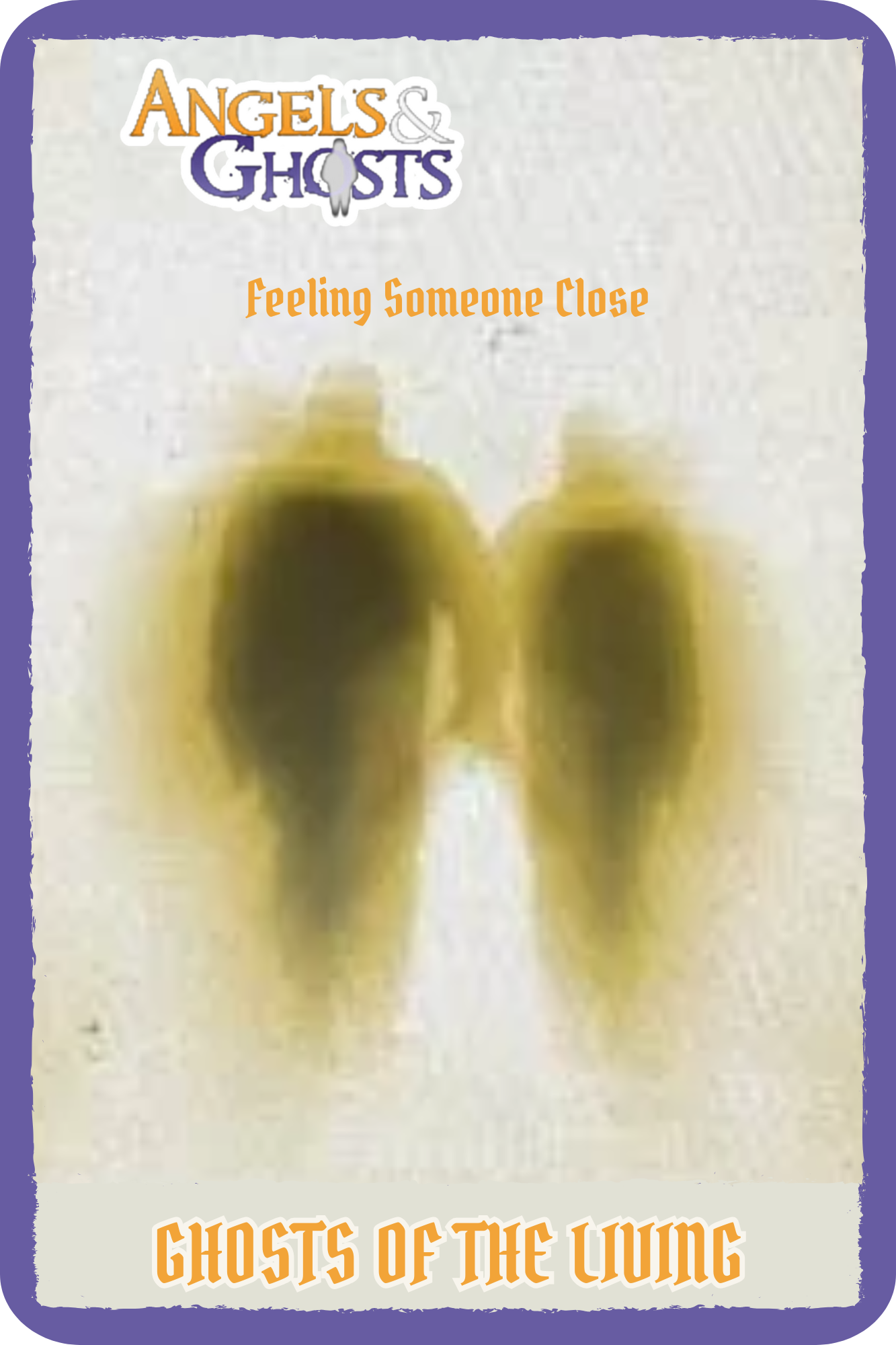 spiritual children activities