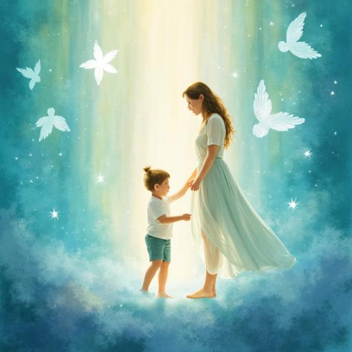 How Belief Affects Child Development: What Parents Should Understand