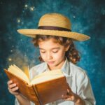 Spiritual Books for Kids: Gentle Reading for Sensitive and Spiritually Aware Children